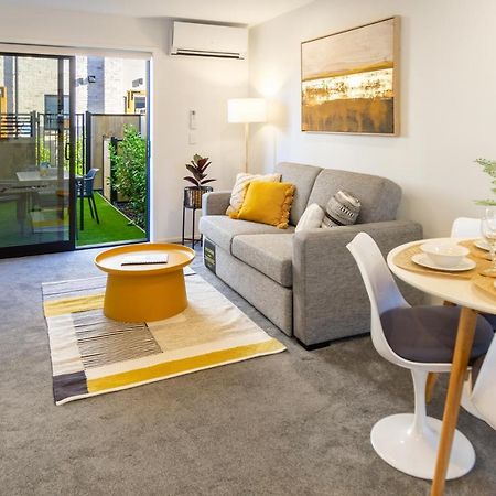Walk To Central City 2 Bed 2 Bath. Madras Street Κράισττσερτς Εξωτερικό φωτογραφία