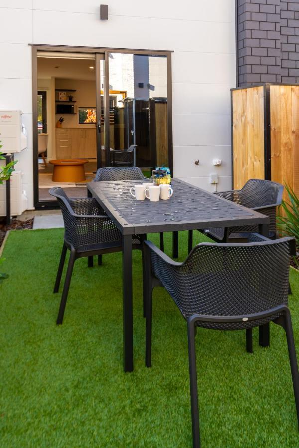 Walk To Central City 2 Bed 2 Bath. Madras Street Κράισττσερτς Εξωτερικό φωτογραφία
