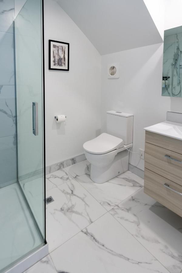 Walk To Central City 2 Bed 2 Bath. Madras Street Κράισττσερτς Εξωτερικό φωτογραφία