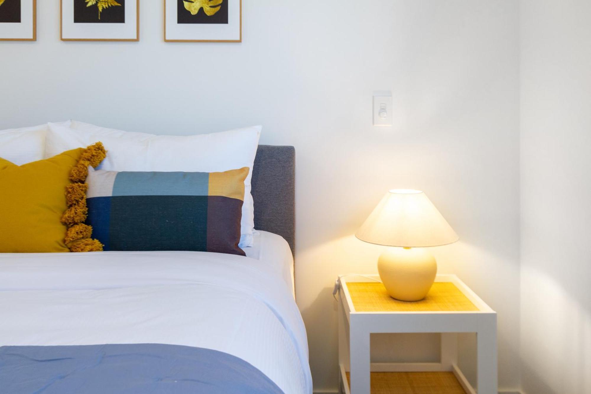 Walk To Central City 2 Bed 2 Bath. Madras Street Κράισττσερτς Εξωτερικό φωτογραφία