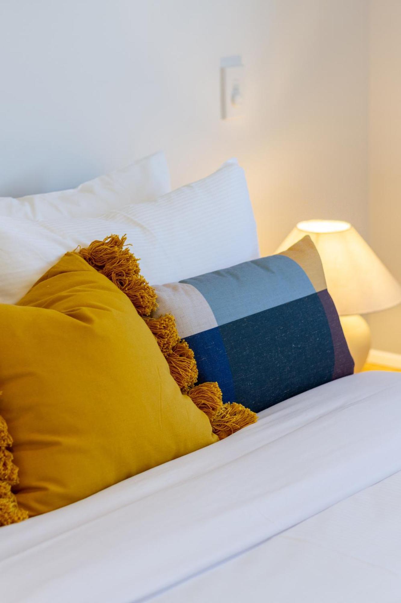 Walk To Central City 2 Bed 2 Bath. Madras Street Κράισττσερτς Εξωτερικό φωτογραφία