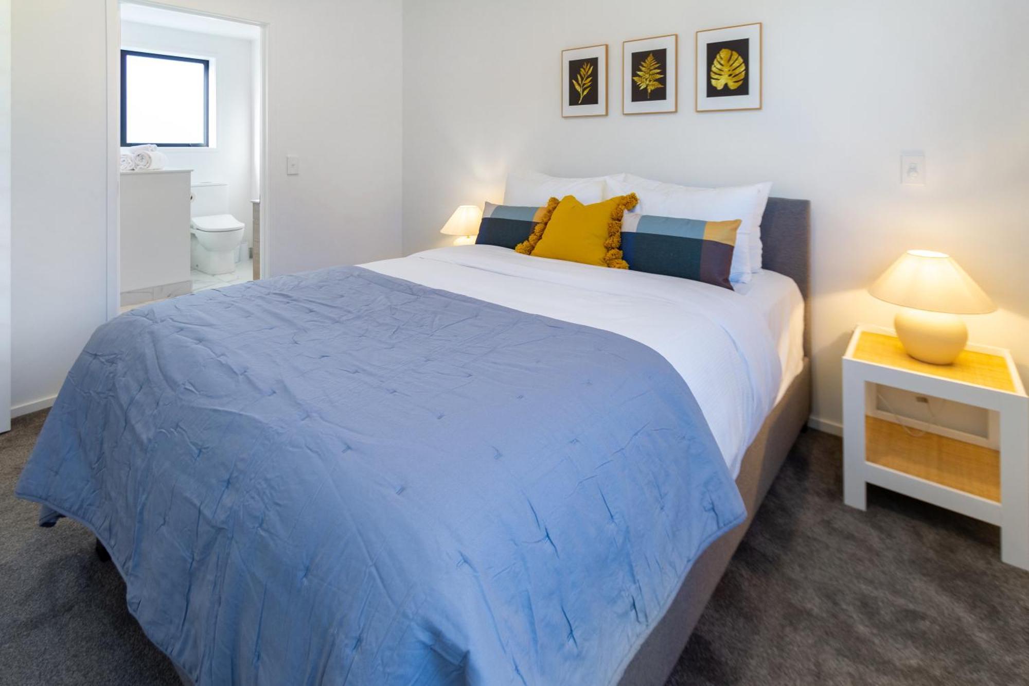 Walk To Central City 2 Bed 2 Bath. Madras Street Κράισττσερτς Εξωτερικό φωτογραφία