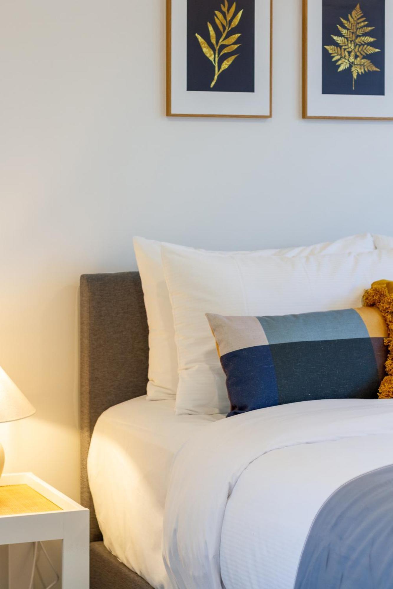 Walk To Central City 2 Bed 2 Bath. Madras Street Κράισττσερτς Εξωτερικό φωτογραφία