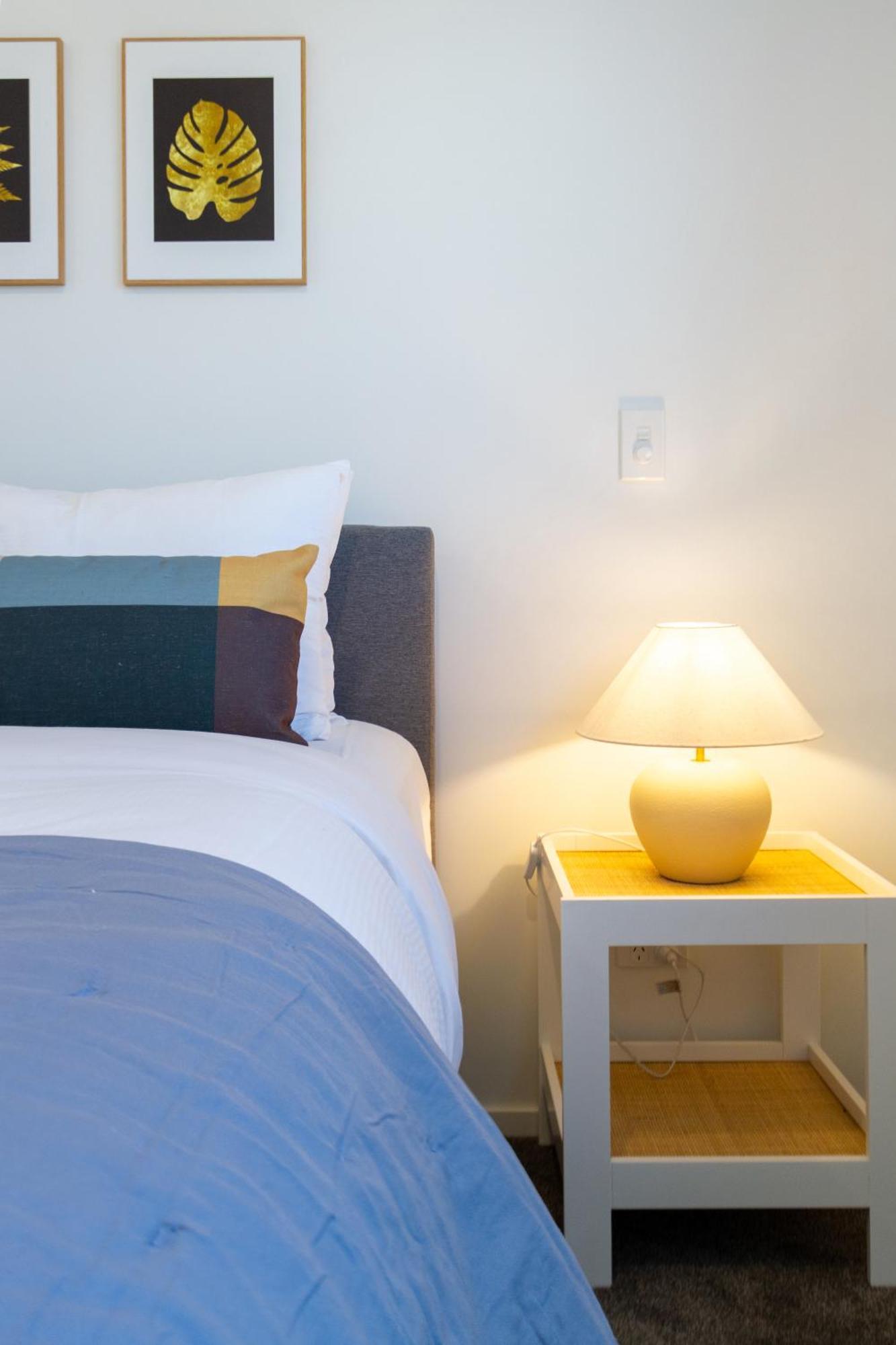 Walk To Central City 2 Bed 2 Bath. Madras Street Κράισττσερτς Εξωτερικό φωτογραφία