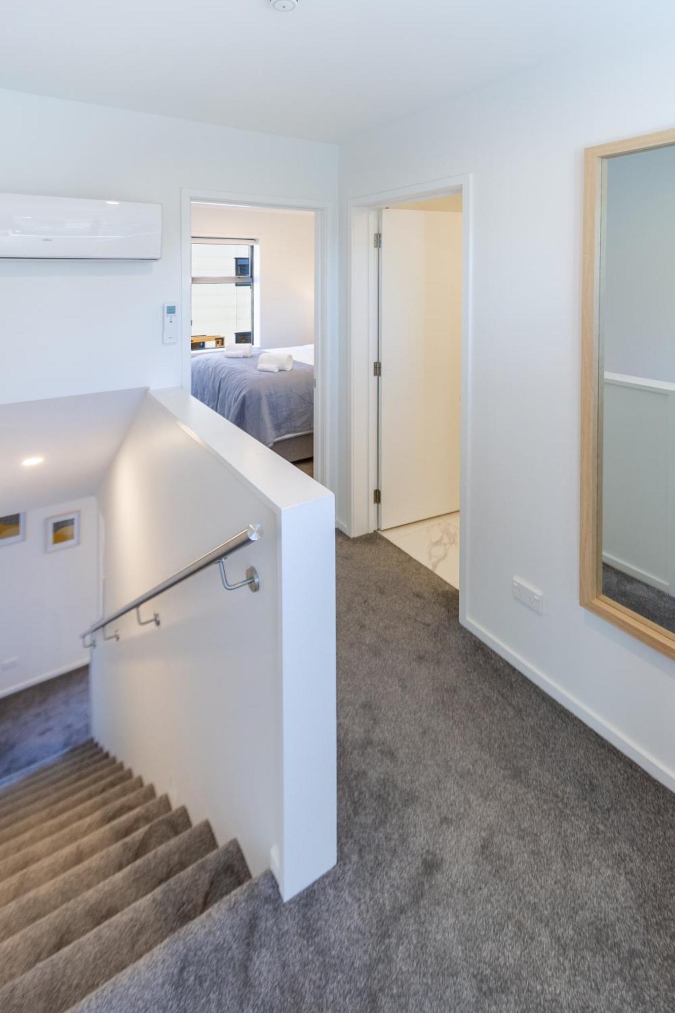 Walk To Central City 2 Bed 2 Bath. Madras Street Κράισττσερτς Εξωτερικό φωτογραφία